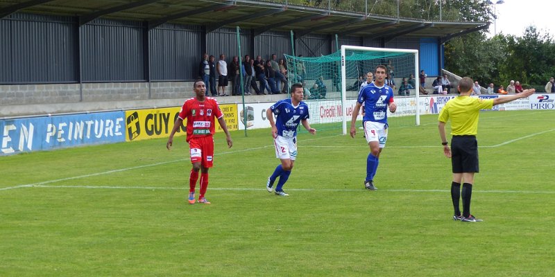 usc-limoges (20).JPG